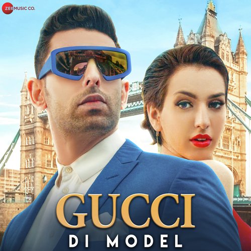 Honey Jalaf Songs MP3 Download
